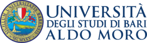 University of Bari PNG Logo