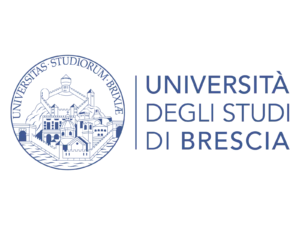 University of Brescia PNG Logo