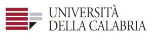 University of Calabria PNG Logo