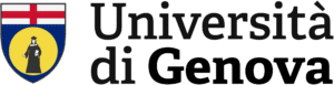 University of Genova PNG Logo