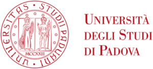 University of Padua PNG Logo