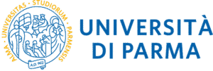 University of Parma PNG Logo