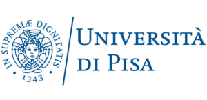 University of Pisa PNG Logo
