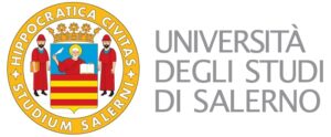 University of Salerno JPEG Logo