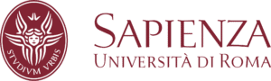 University of Sapienza PNG Logo