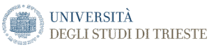 University of Trieste PNG Logo