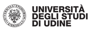 University of Udine PNG Logo