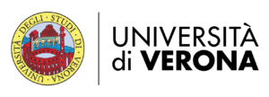 University of Verona PNG Logo