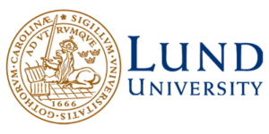 01 Lund University PNG Logo