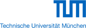 01 Technical University of Munich PNG Logo