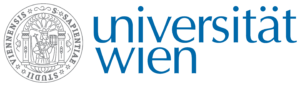 01 University of Vienna PNG Logo