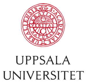 02 Uppsala University PNG Logo