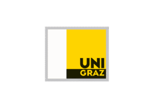 03 University of Graz (Karl-Franzens-Universität) PNG Logo