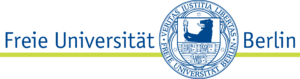 04 Freie Universität Berlin PNG Logo