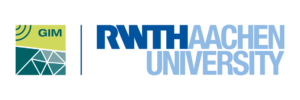 05 RWTH Aachen University PNG Logo