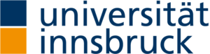 06 University of Innsbruck (Leopold-Franzens-Universität) PNG Logo