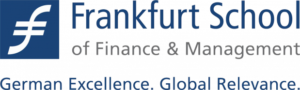 07 Frankfurt School of Finance & Management PNG Logo