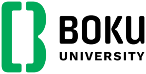 07 University of Natural Resources and Life Sciences (BOKU) PNG Logo