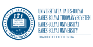 02 Babeș-Bolyai University PNG Logo