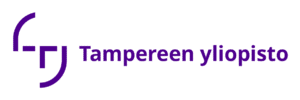 04 Tampere University PNG Logo
