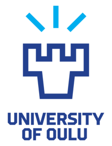 05 University of Oulu PNG Logo PNG Logo
