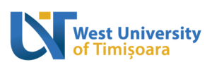 05 West University of Timișoara PNG Logo